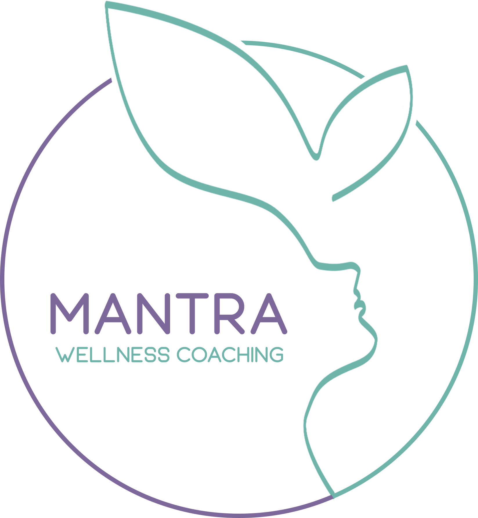 Maintenance Page Wellness Coaching Mantra Wellness Coaching Discover A Healther You